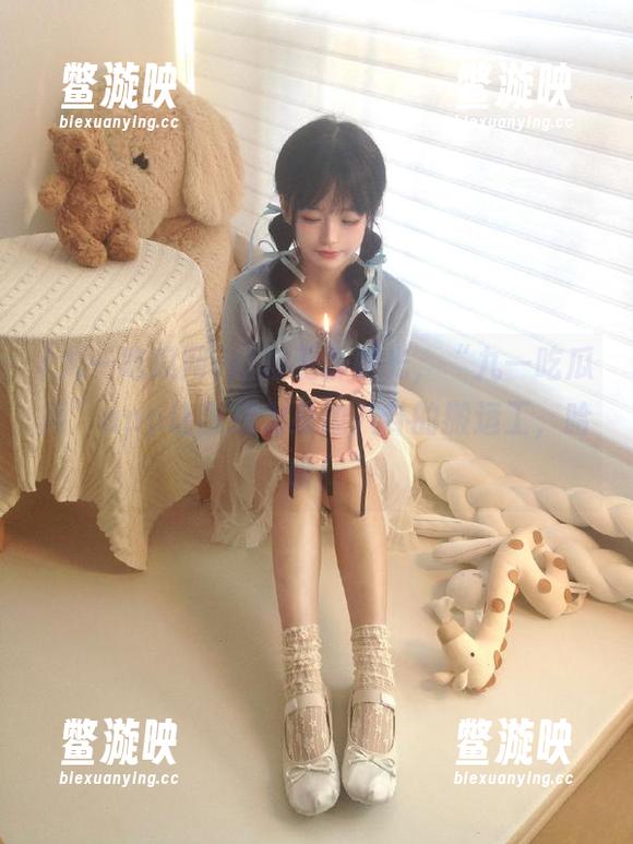 九一吃瓜网 拯救无聊时光,“九一吃瓜网”app让我成为身边八卦的搬运工,哈哈!