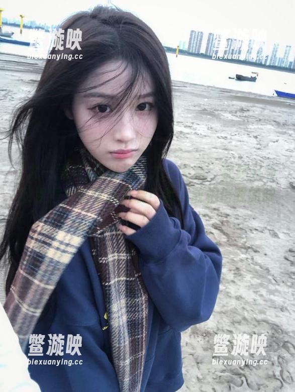 还以为‘九一黑料’视频只有收费版？免费版来袭！我不敢相信我的眼！