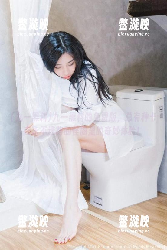 九一黑料的免费版，总有种卡在永不迷路的怪圈里的奇妙体验！