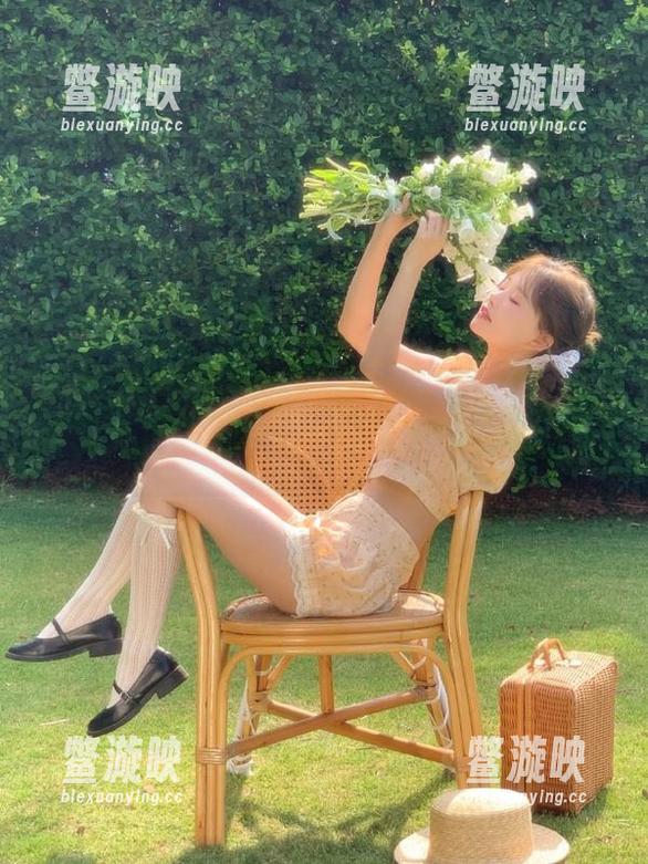 瓜田李下，五一app又来送福利，这一波吃瓜要稳啊，防不胜防！