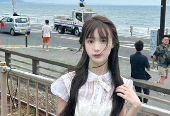 曲折的五一吃瓜线路，让免费变成了放弃，可我们就是要逆着爬！