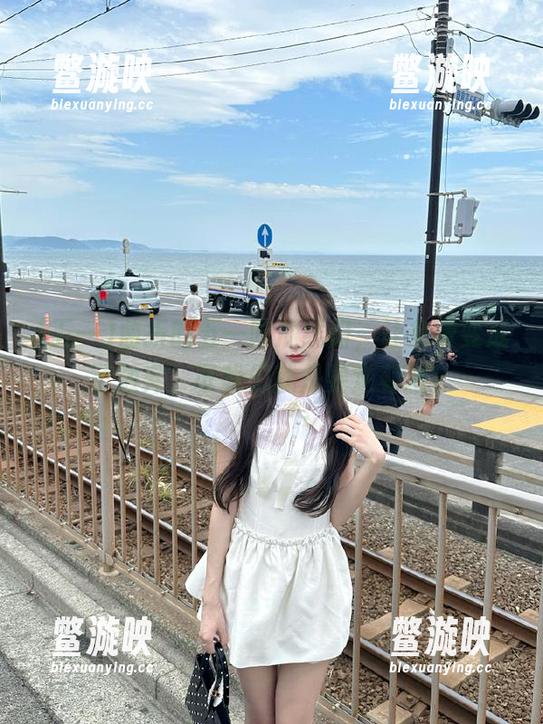 五一 曲折的五一吃瓜线路,让免费变成了放弃,可我们就是要逆着爬!