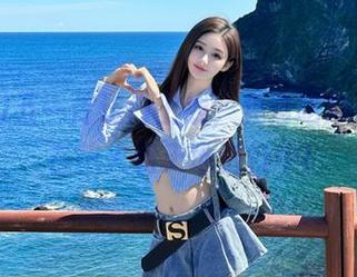 五一传送门上线，免费吃瓜活动正在热火朝天地进行中!