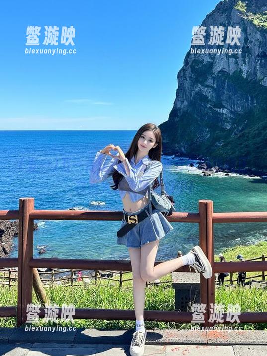 五一传送门上线，免费吃瓜活动正在热火朝天地进行中!