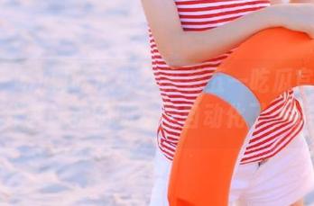 吃瓜少女来袭五一吃瓜官网的新鲜分享让我的朋友圈自动化了，完美！