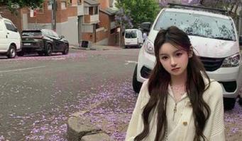 在五一吃瓜中，黑料分享成就“职场高手”的逆袭！