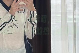 吃瓜无障碍，五一吃瓜教你如何永不迷路，今天的热门话题都在这！