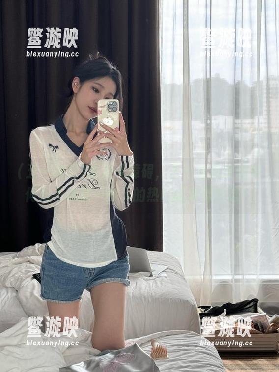 五一吃瓜 吃瓜无障碍,五一吃瓜教你如何永不迷路,今天的热门话题都在这!
