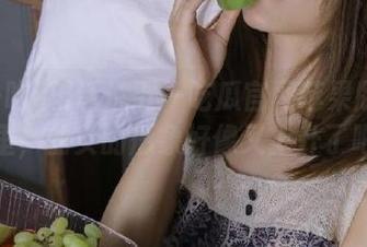 话说五一吃瓜官网苹果版的更新里，仙女的形象好像又上升了吧？
