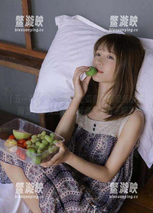 五一吃瓜 话说五一吃瓜官网苹果版的更新里,仙女的形象好像又上升了吧?