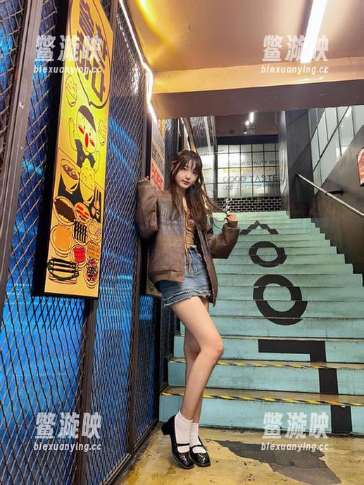 五一吃瓜 甩掉懵懂岁月,永不迷路的五一吃瓜官网带你直击精彩瞬间!