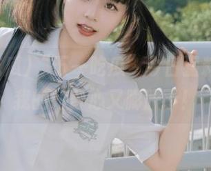 “五一吃瓜”今日猛料直达，我的好奇心又膨胀了！