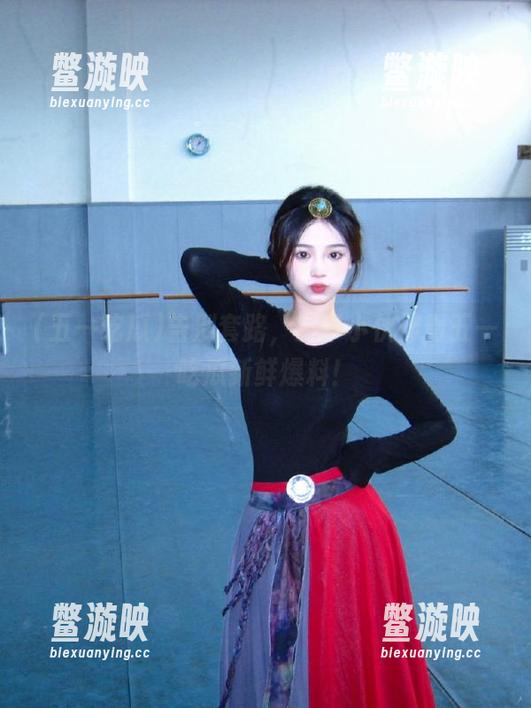 五一吃瓜 告别套路,安卓小伙伴看五一吃瓜新鲜爆料!