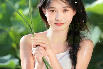 不吐不快，我的天哪，五一吃瓜最新黑料简直要掀翻我整个三观！