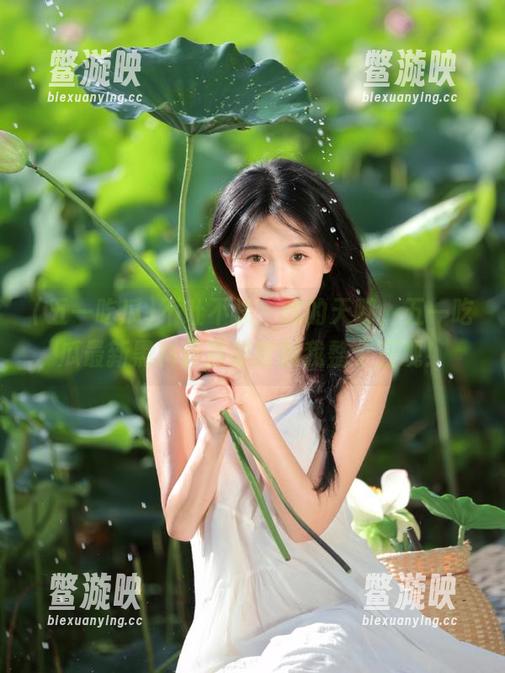 不吐不快，我的天哪，五一吃瓜最新黑料简直要掀翻我整个三观！