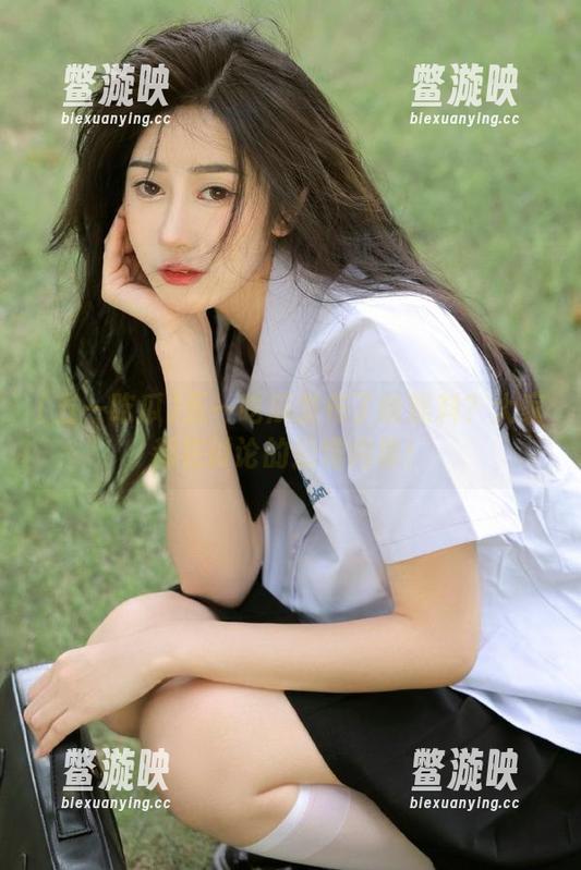 五一吃瓜 五一吃瓜发布了啥黑料?大家都在讨论的劲爆内幕!
