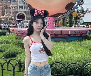 想看点过瘾的吗？来“五一吃瓜”观看今日的梦幻大瓜