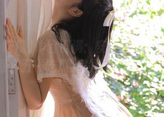 体验满满：安卓系统如何轻松获取“五一吃瓜”的热门大瓜趣闻！