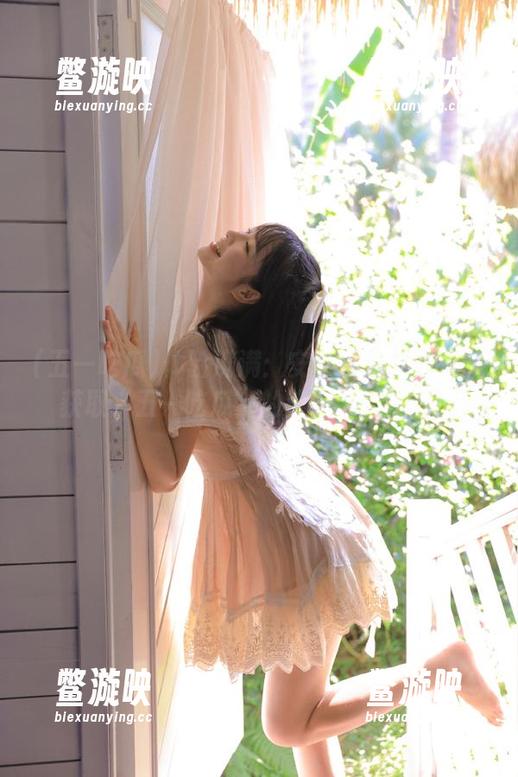 五一吃瓜 体验满满:安卓系统如何轻松获取“五一吃瓜”的热门大瓜趣闻!