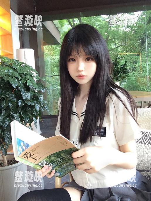 一登录五一吃瓜官网，手指快到飞起，这瓜的味道真妙