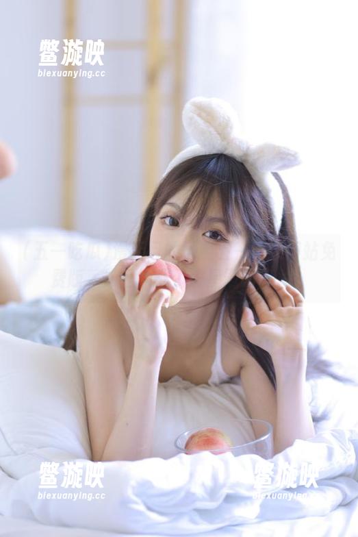 五一吃瓜 漫无目的地逛五一吃瓜网站免费版,像是捡到了流星雨的碎片!