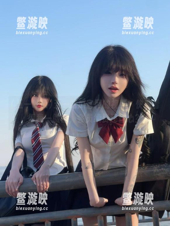 五一吃瓜官网的视频，快速看得我一脸懵，会员续费还省心？