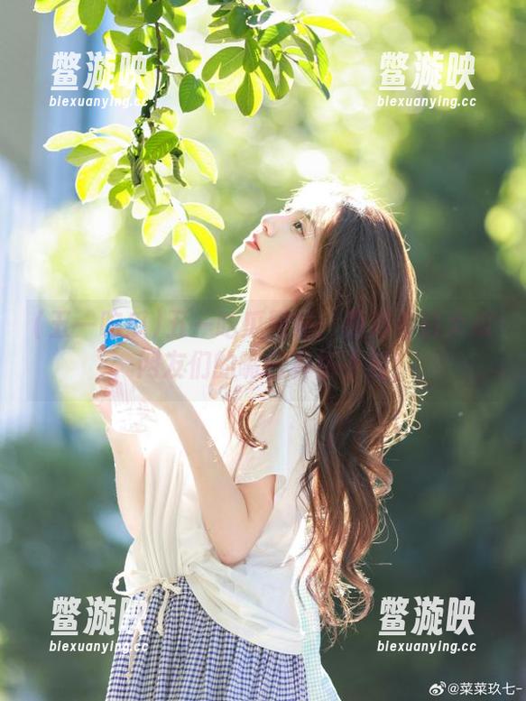 五一吃瓜 五一吃瓜网站:面对今日大瓜,网友们的嘴巴真伤不起!