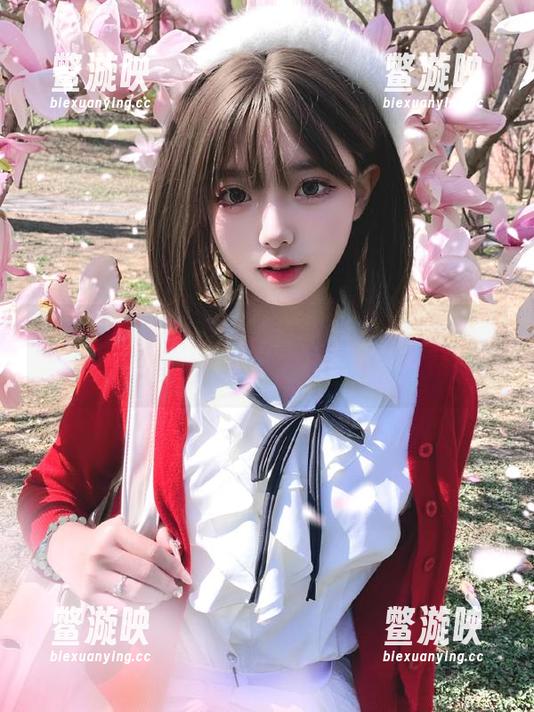 五一吃瓜 五一吃瓜的新入口:免费版,尽情放飞你的瓜心!