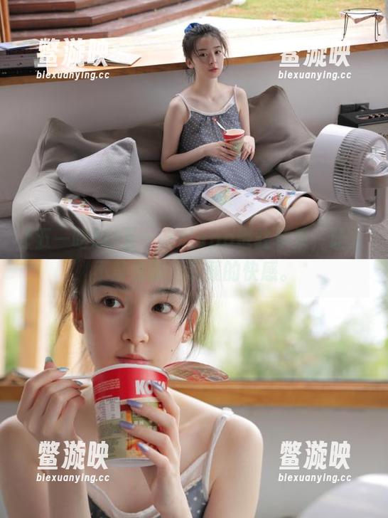 五一吃瓜app进驻苹果，让人不禁感慨，下载的快感。