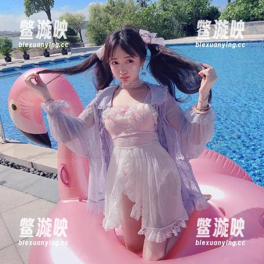 又一轮瓜田趣事，五一吃瓜网更新了，感受到了没？