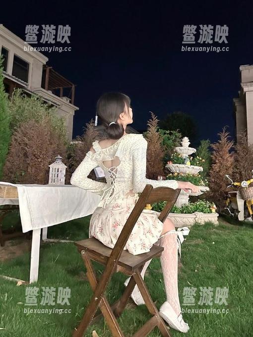 五一吃瓜网 五一吃瓜网最新瓜讯,这波配置绝了,果然瞧不透的还是人心!