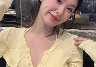 今日的五一吃瓜网资源是怎样毫无节操地上演的？
