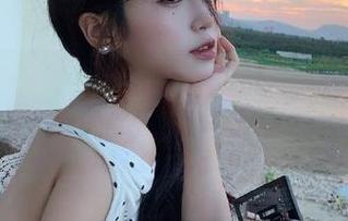 登录五一吃瓜网，今天瓜农出手，直逼我脑洞大开！