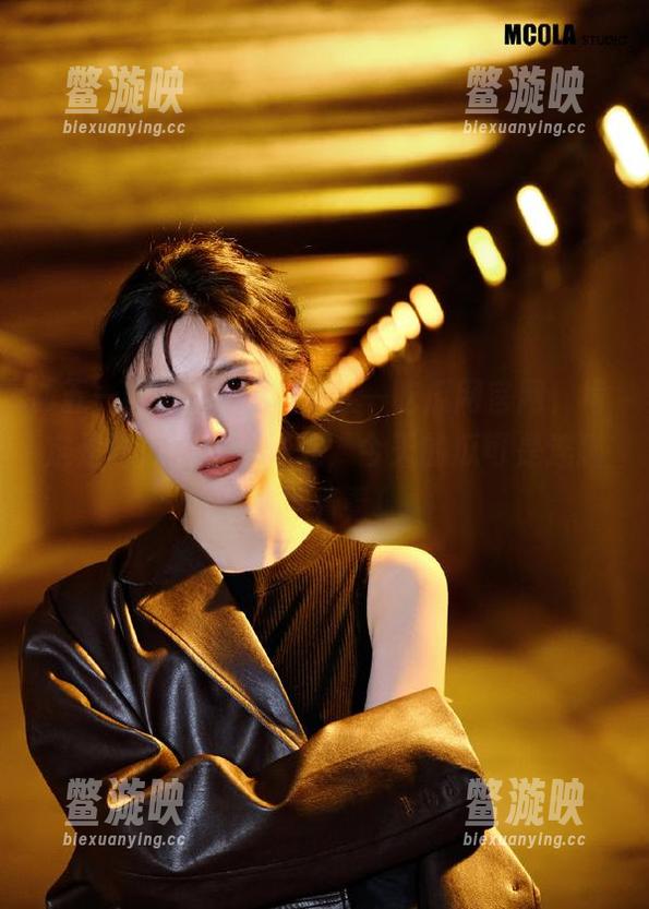 五一吃瓜网 我家的五一吃瓜网官网,肯定是吃瓜的最佳去处,今天的瓜可是连猫都抢着看!