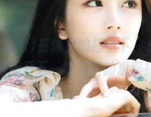 在修女的指引下，永不迷路地揭开五一吃瓜网的瓜事！