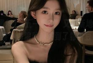 “五一黑料”又开新地址？越找越惊喜，偏偏就像买到了特价豆沙包！