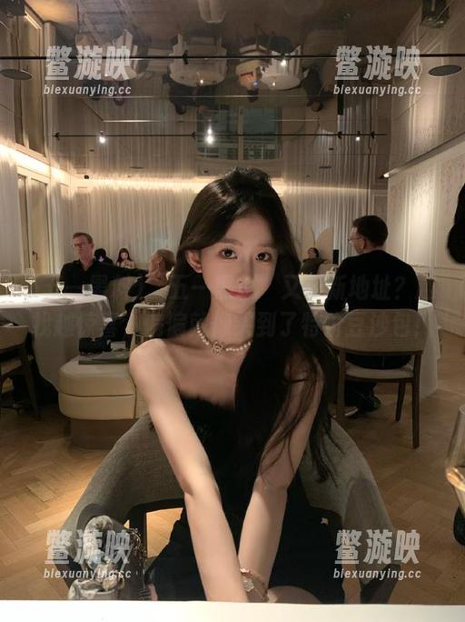五一黑料 “五一黑料”又开新地址?越找越惊喜,偏偏就像买到了特价豆沙包!