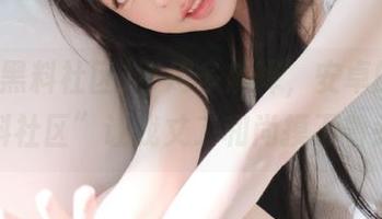 不用多解释，安卓的“五一黑料社区”让我丈二和尚摸不着头脑。