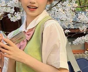 在五一黑料社区挖掘视频的那一刻，否认我的好奇心不太可能了