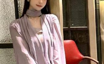 更新声势浩大，人人吃瓜网又一次燃起了讨论的火焰！