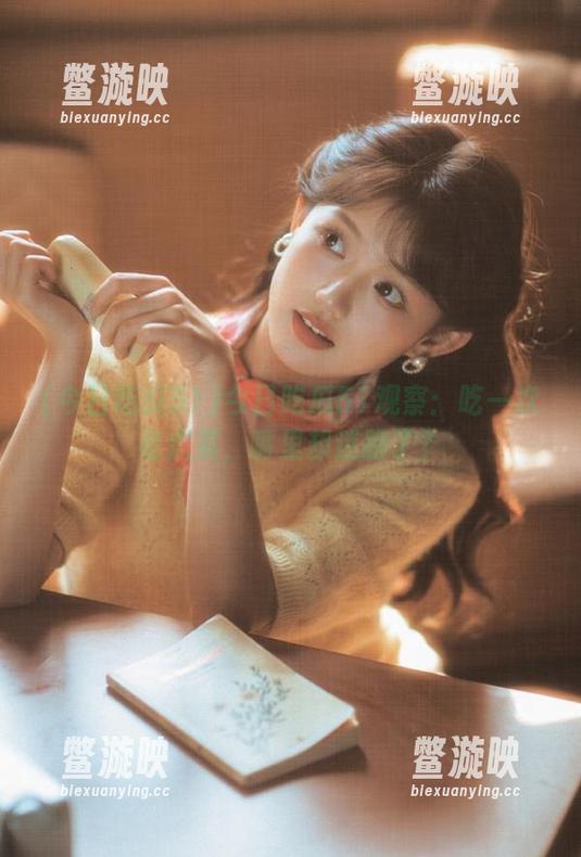 今日吃瓜51 今日吃瓜51观察:吃一次老虎菜,嘴里却迷路了?