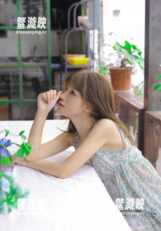 今日吃瓜51 今日吃瓜51苹果版的老虎菜视频,这剧情展开得就像个不断反转的圈...