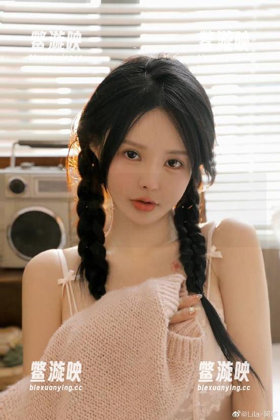 今日吃瓜51 今日吃瓜51最新动态——老虎菜为何成了“人间美味”?我又想舔屏了!