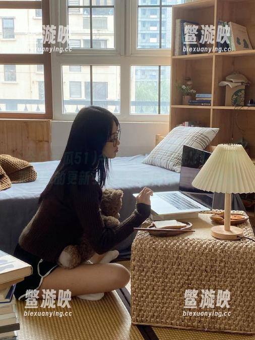 今日吃瓜51 今日吃瓜51归来了!老虎菜视频的更新引发我深藏的潜意识?哈哈