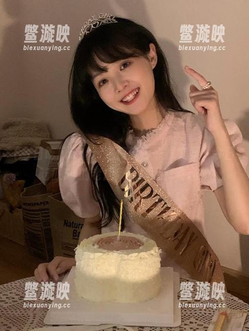 今日吃瓜51 传送门带你一探究竟,今日吃瓜51的老虎菜视频可真有趣!