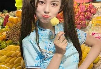 不可思议！今日吃瓜51带你走进老虎菜的奇妙入口！
