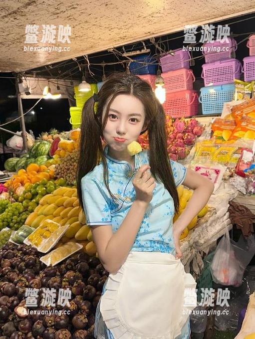 不可思议！今日吃瓜51带你走进老虎菜的奇妙入口！