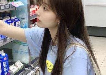 今日吃瓜91cn：怎么可能，视频里的瓜竟让人如此心潮起伏？