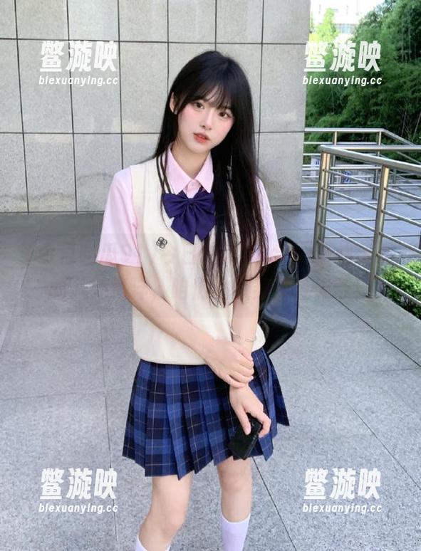 今日吃瓜91 今日吃瓜91cn,直达无尽的八卦海洋,咱们的默契简直无敌!