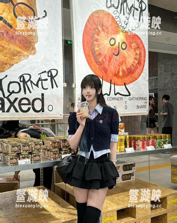 今日吃瓜 跟小伙伴们约起来,今日吃瓜51的老虎菜,免费也太良心了吧!